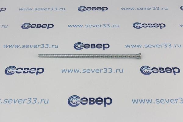 Трубогиб пружинный FC(CT) -102-04 14_1