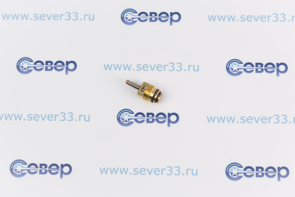 Золотник для кондиционера автомобиля RC-U07052_1