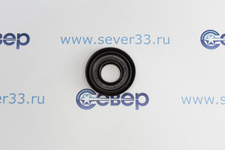 Сальник бака 32x52/78x8/14,8 BOSCH 10700310 | Продажа, монтаж и обслуживание холодильного оборудования | Север33