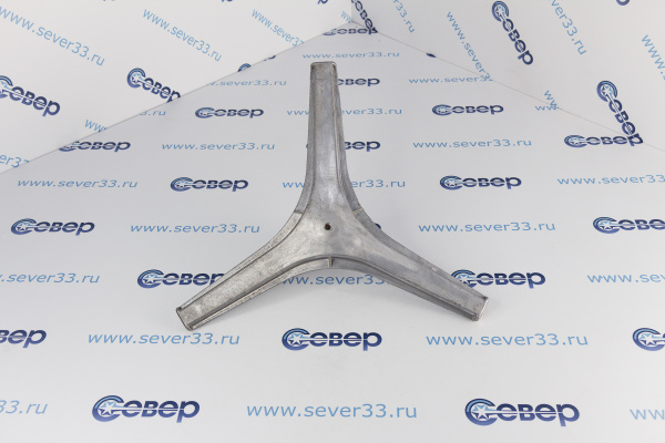 Крестовина барабана Candy,AQUA,AQUAMATIC,Holiday 43001034_1