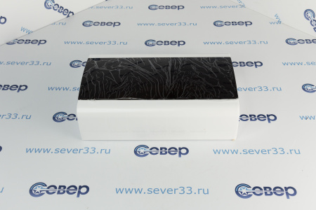 ЩРНП EKF 15 | Продажа, монтаж и обслуживание холодильного оборудования | Север33