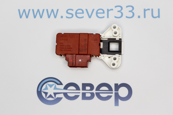 УБЛ L39A004I8 - 52X0984 - ZV446M2 L39A00418 INT001FA FA4404_10116_1e