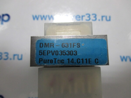 СВЧ Трансформатор Daewoo DMR-631FS | Продажа, монтаж и обслуживание холодильного оборудования | Север33