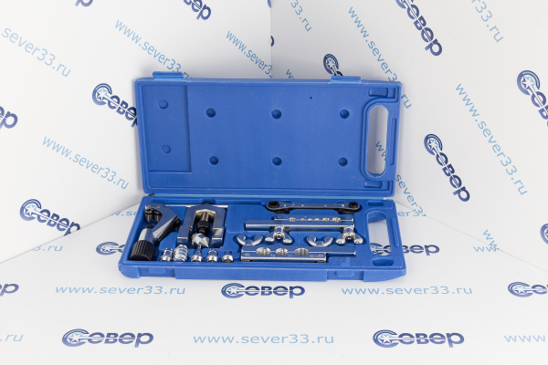 Набор развальцовочный 278 L_1