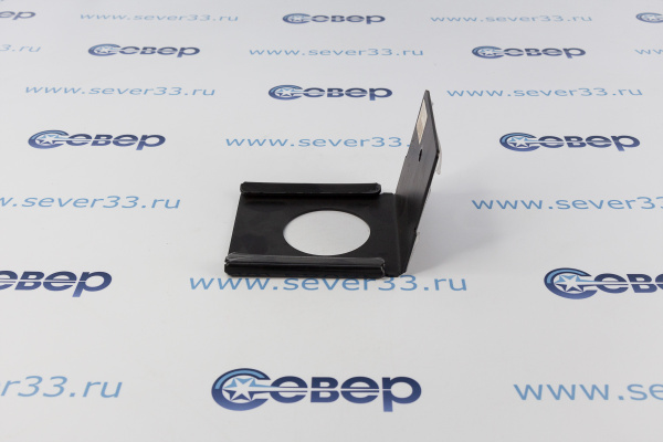 ADR-TMS11 рамка-переходник для установки мешка в пылесос THOMAS Twin_1