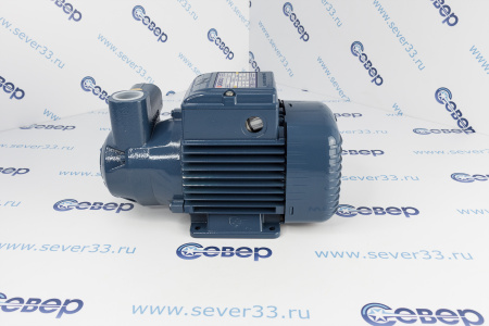 Насос Pedrollo CK 80-E | Продажа, монтаж и обслуживание холодильного оборудования | Север33