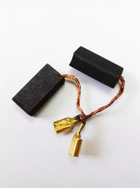 6ad7ed09ef36a9e5bd4ad114dc19d34d