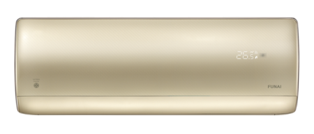 Сплит-система Funai KATANA RAC-I-KT30HP.D01 Inverter | Продажа, монтаж и обслуживание холодильного оборудования | Север33