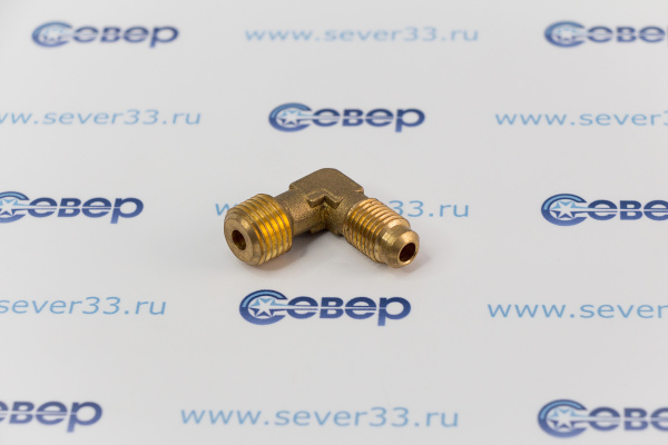 Угол SAE 14- NPT 14 (E1-4B)_1