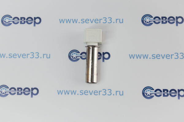 Датчик температуры для ТЭНа 083915 (100350) белый_1
