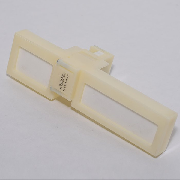 3e2281d6201896b13f57781799a79e5020210323113030