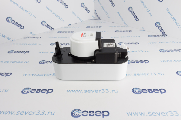 Помпа дренажная EcoTank (2,5л)_2