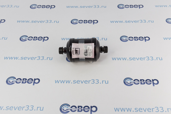 Фильтр осушитель DCL 163FS 38 FS 023Z0219R_1