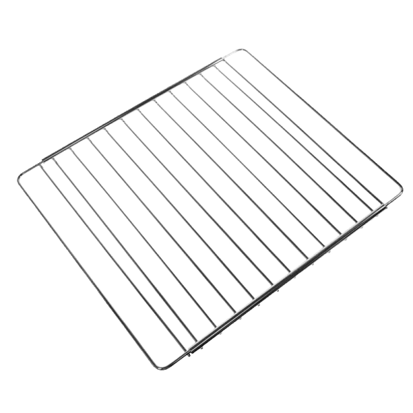 449f7f0905a3f5383fde9e4d1e32a7e5