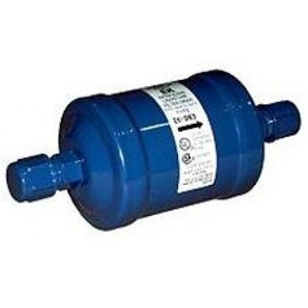 Фильтр осушитель Alco 3/8 ADK 083 | Продажа, монтаж и обслуживание холодильного оборудования | Север33