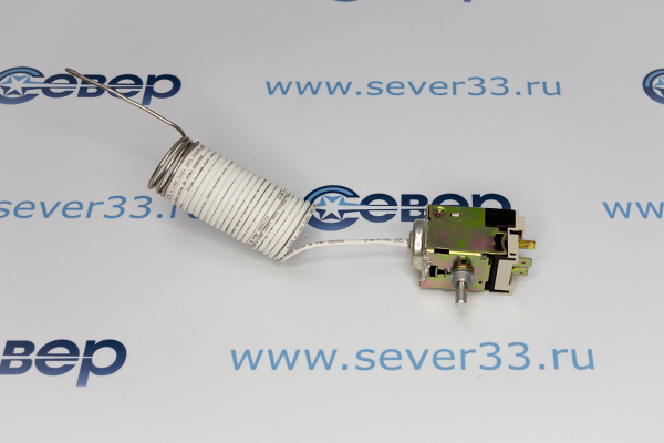 Термостат ТАМ-135 (2,5) Стинол (К)холод -15_-24 до -28 мор.камера_1