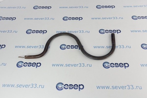 Тэн Мечта(Змея) ЕР-123_1