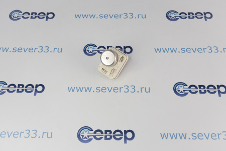 Таймер "BEKO", механический (167612002, зам. 167612005) 60мин. | Продажа, монтаж и обслуживание холодильного оборудования | Север33