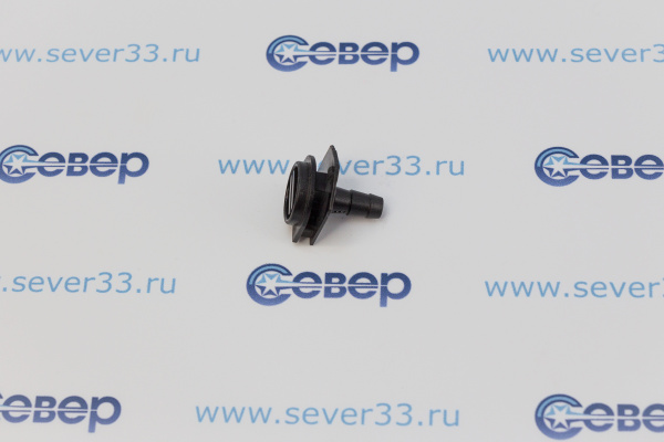 139797 распылитель для насадки 139728_1