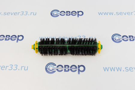 Щетка ворсяная для робота-пылесоса iRobot ROOMBA 500 серии UNR-86 | Продажа, монтаж и обслуживание холодильного оборудования | Север33