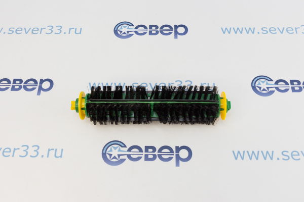 Щетка ворсяная для робота-пылесоса iRobot ROOMBA 500 серии UNR-86_1