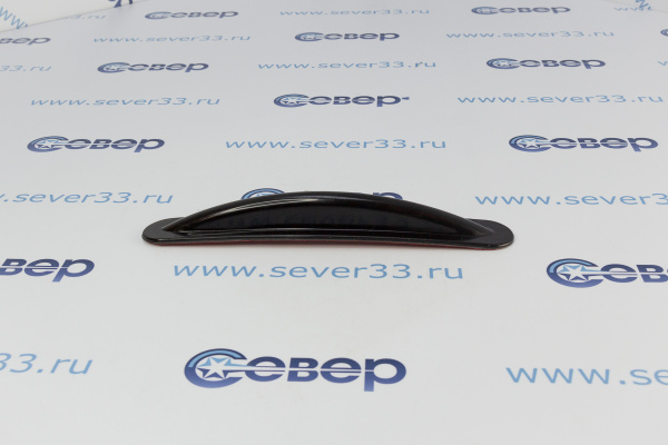 Ручка ларя с изогнутым стеклом Е(старого образца)_1