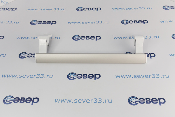 Ручка Атлант 730365801500 ручка двери с отжимным механизмом_1