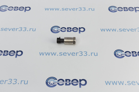 Датчик давления,4...20 Ма, диапазон -0,5...7 бар(SPKT0021D0) | Продажа, монтаж и обслуживание холодильного оборудования | Север33