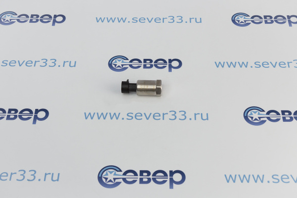 Датчик давления,4...20 Ма, диапозон -0,5...7 бар(SPKT0021D0)_1