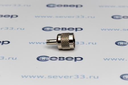 Колпачок CAP-03 | Продажа, монтаж и обслуживание холодильного оборудования | Север33