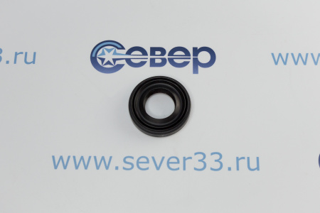 Сальник бака 28x52x9/11.5 10700301 | Продажа, монтаж и обслуживание холодильного оборудования | Север33