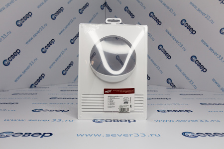 125ПТПР, Площадка торцевая пластиковая с решеткой 180х250 фланец D125			 | Продажа, монтаж и обслуживание холодильного оборудования | Север33