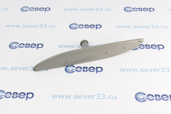 Импеллер нижний ПММ ZANUSSI 1527271009_1