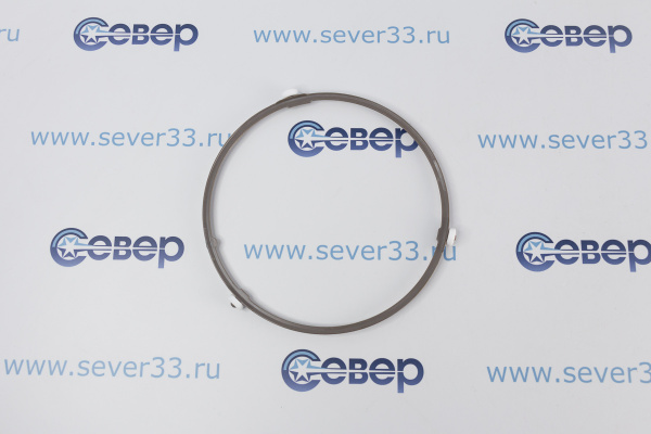 Кольцо тарелки Samsung DE97-00193B_1