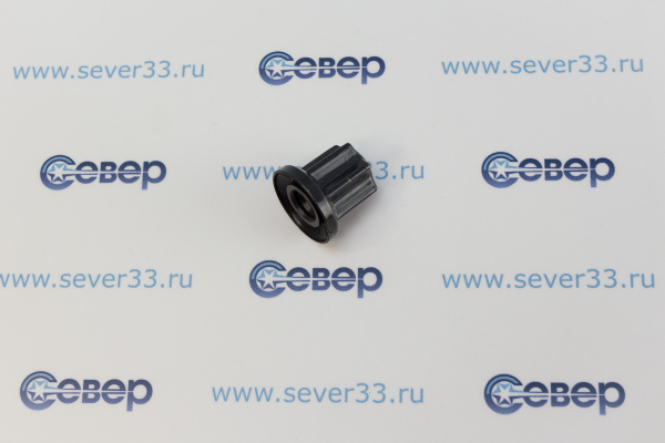 Коплер (муфта) блендера BRAUN BR67000504_1