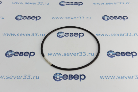 Кольцо для люка GSK900UN резиновый ободок D168х5,5 мм | Продажа, монтаж и обслуживание холодильного оборудования | Север33