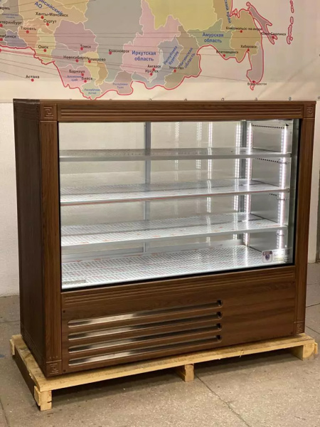 РЕГИНА стандарт_од_1