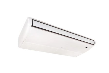 Сплит-система Dahatsu DH-NP-24 A On/Off | Продажа, монтаж и обслуживание холодильного оборудования | Север33