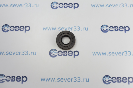 Сальник бака 30x52/73x11,5/15,5 10702900 | Продажа, монтаж и обслуживание холодильного оборудования | Север33