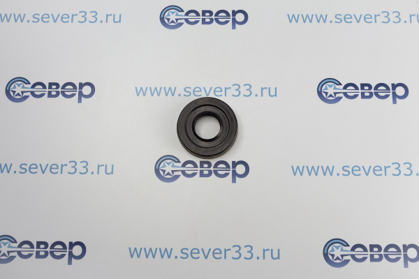 Сальник бака 30x5273x11,515,5 10702900_1