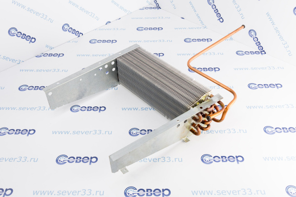 Испаритель холодильного шкафа ШХ-0,8М для МХМ (6.020.042-01)_1