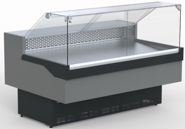 Премьер Кубань