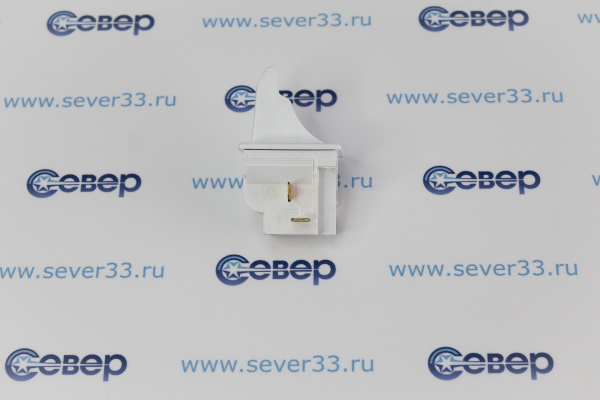 Выключатель света холодильника Beko 4551770100_1