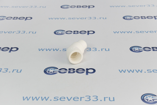 Угол вннар 25х45_1