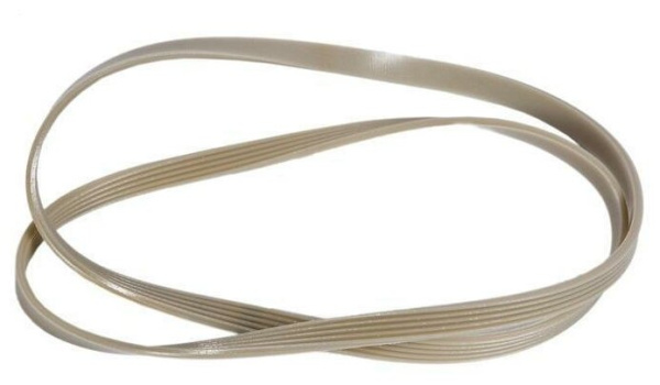  &&& 20210907/O/orig.jpg&&&