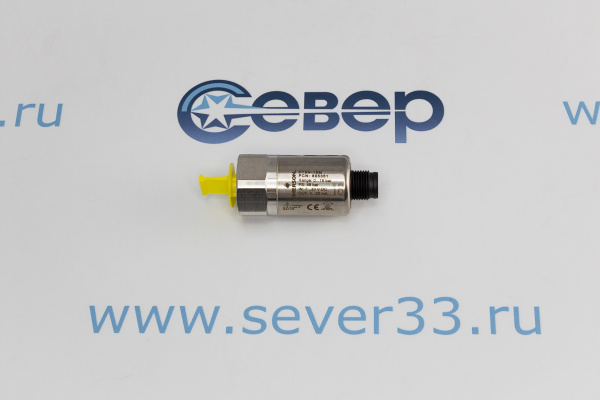 Датчик давления (0,,,18 бар) PT5-18M (802351)_1