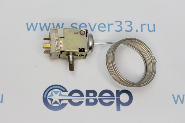 Термостат ТАМ-133 1М (2,5) (Орел)_1e