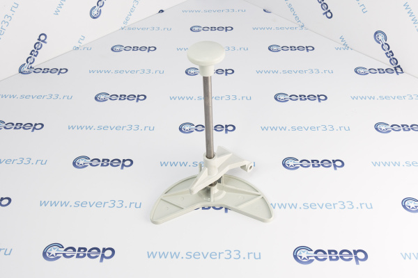 Толкатель малый для овощерезки МПР350ММПО-1_1