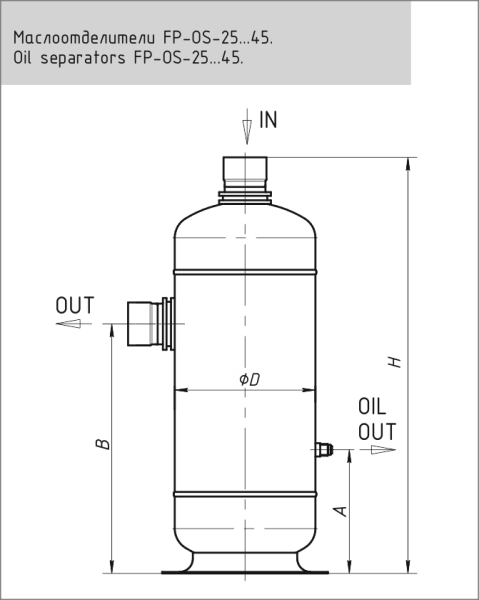 25-45 масот.ч.