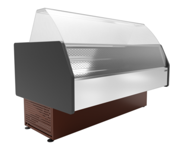 Арктика 1800 NN (-20…-5 ºС)